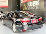 2019 Camry 雅緻 2.0 原鈑件/倒車顯影/恆溫空調/後座出風口/胎壓監控/抬頭顯示器  第2張縮圖
