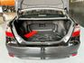 2019 Camry 雅緻 2.0 原鈑件/倒車顯影/恆溫空調/後座出風口/胎壓監控/抬頭顯示器  第3張縮圖