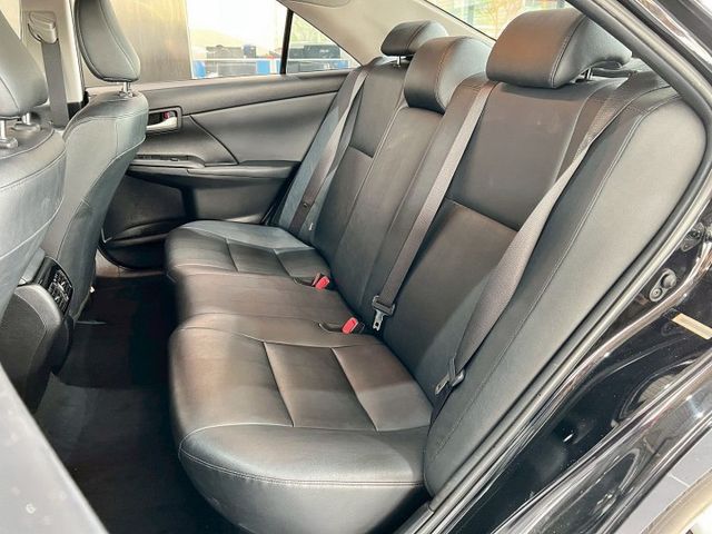 2019 Camry 雅緻 2.0 原鈑件/倒車顯影/恆溫空調/後座出風口/胎壓監控/抬頭顯示器  第6張相片