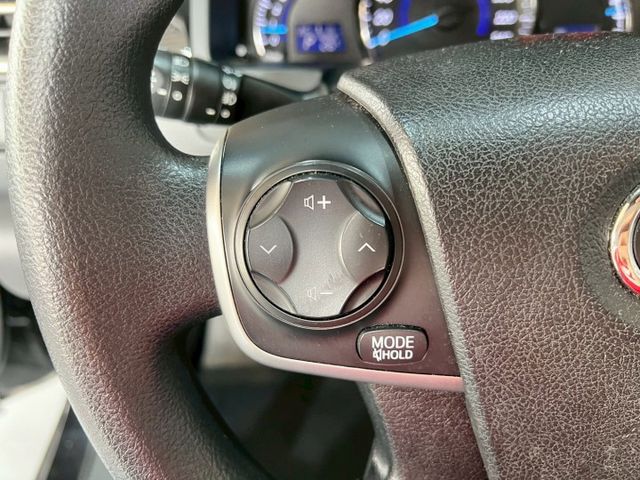 2019 Camry 雅緻 2.0 原鈑件/倒車顯影/恆溫空調/後座出風口/胎壓監控/抬頭顯示器  第8張相片