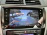 2019 Camry 雅緻 2.0 原鈑件/倒車顯影/恆溫空調/後座出風口/胎壓監控/抬頭顯示器  第12張縮圖