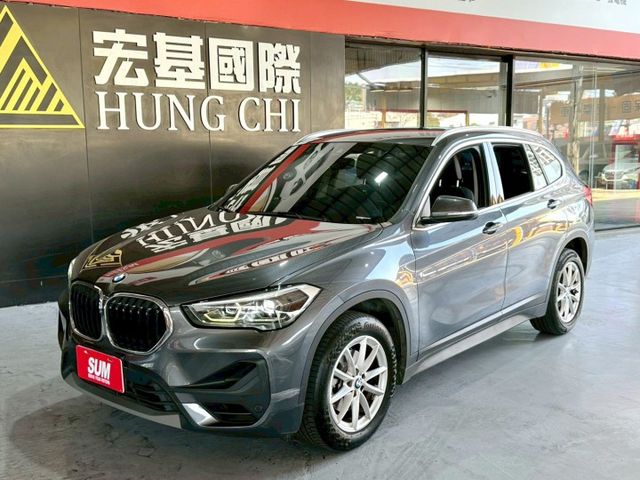 X1 F48  第1張相片