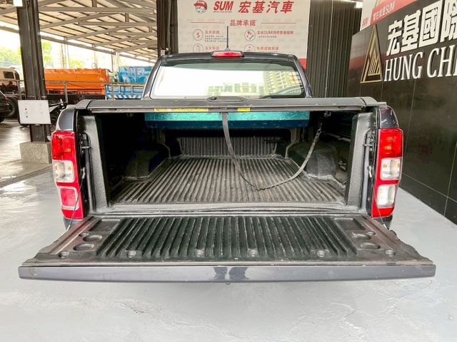 RANGER  第3張相片