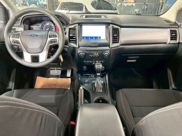 RANGER  第4張相片