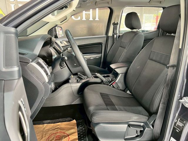 RANGER  第5張相片