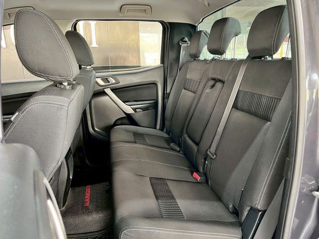 RANGER  第6張相片