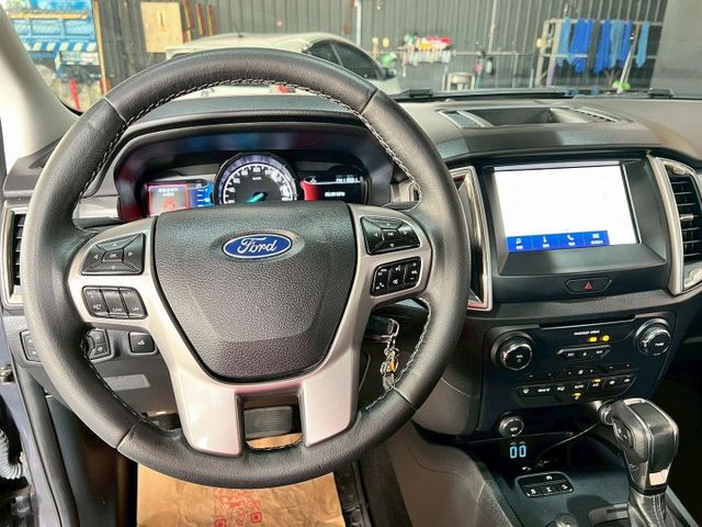 RANGER  第7張相片