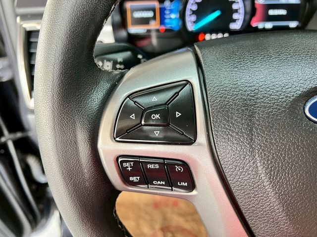 RANGER  第8張相片