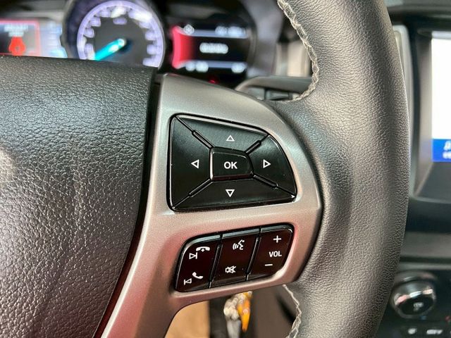 RANGER  第9張相片