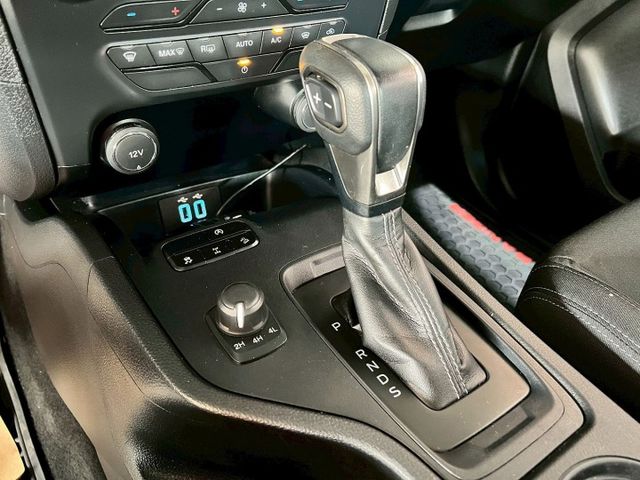 RANGER  第10張相片