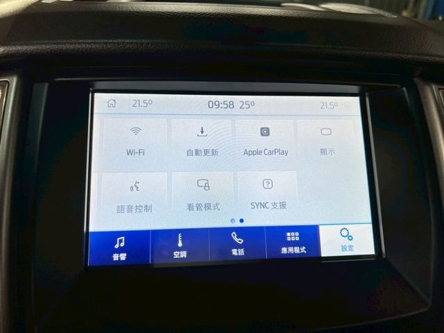 RANGER  第12張相片