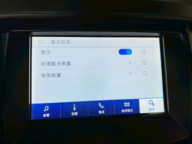 RANGER  第13張相片