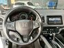 2019 HRV S版 里程實跑/原鈑件/定速/換檔撥片/電子手煞/倒車顯影/免KEY/恆溫空調/感應頭燈/LED頭燈  第7張縮圖