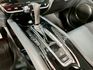 2019 HRV S版 里程實跑/原鈑件/定速/換檔撥片/電子手煞/倒車顯影/免KEY/恆溫空調/感應頭燈/LED頭燈  第12張縮圖