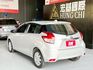 2016 YARIS 經典版 1.5  第2張縮圖