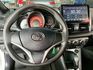 2016 YARIS 經典版 1.5  第7張縮圖