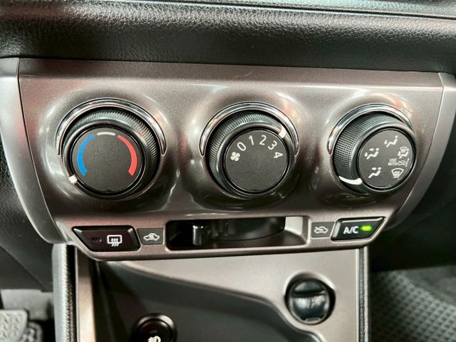 2016 YARIS 經典版 1.5  第9張相片