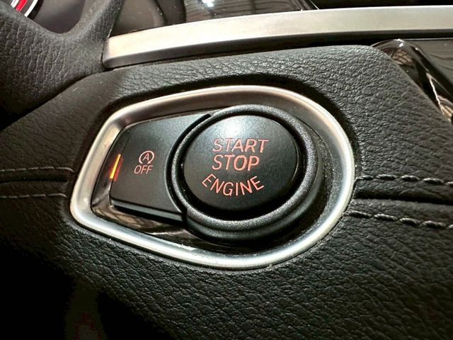 2021 X1 sDrive18i 豪華版 定速/感應式雨刷/免KEY/倒車顯影/抬顯/恆溫空調/電動座椅/感應頭燈  第11張相片