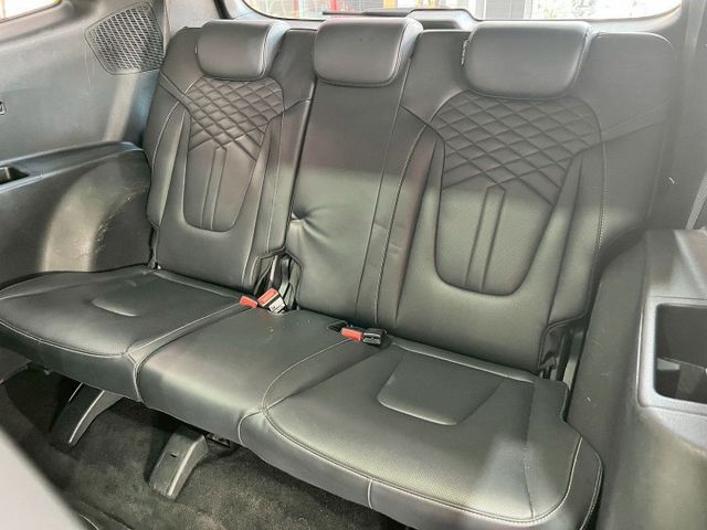 GLT-B 原廠保固中  ACC/360環景/免KEY/盲點/恆溫空調/電動座椅/感應頭燈/電動尾門/電動滑門/全景天窗  第8張相片