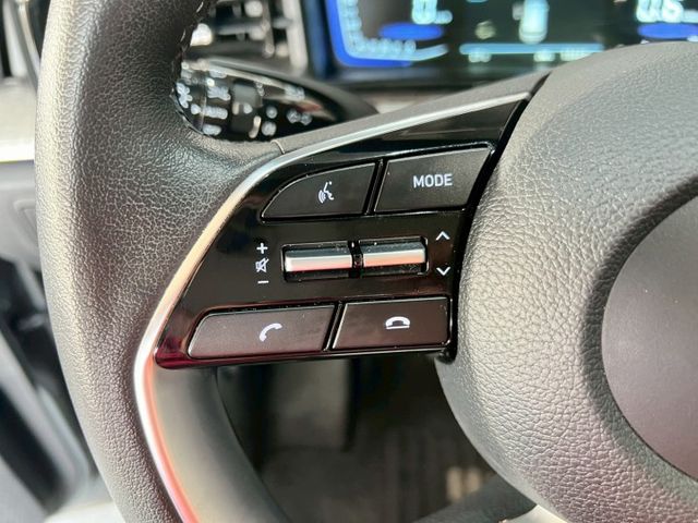 GLT-B 原廠保固中  ACC/360環景/免KEY/盲點/恆溫空調/電動座椅/感應頭燈/電動尾門/電動滑門/全景天窗  第10張相片