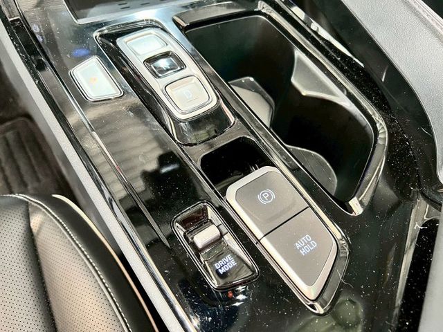 GLT-B 原廠保固中  ACC/360環景/免KEY/盲點/恆溫空調/電動座椅/感應頭燈/電動尾門/電動滑門/全景天窗  第13張相片