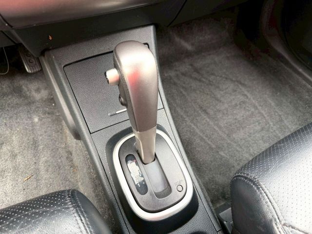 保證無事故 里程僅跑9萬 安卓機幫你改好了 有興趣的歡迎來店賞車 給你一個甜甜價  第8張相片