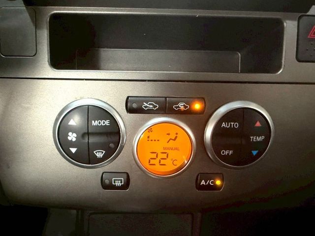 保證無事故 里程僅跑9萬 安卓機幫你改好了 有興趣的歡迎來店賞車 給你一個甜甜價  第9張相片