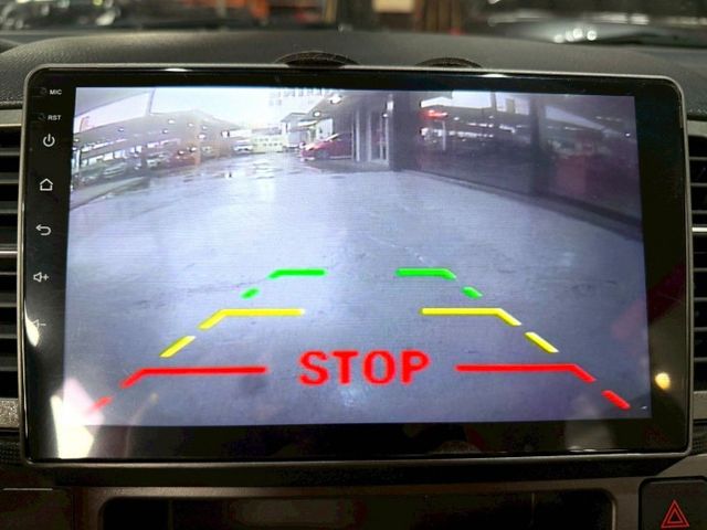 保證無事故 里程僅跑9萬 安卓機幫你改好了 有興趣的歡迎來店賞車 給你一個甜甜價  第11張相片