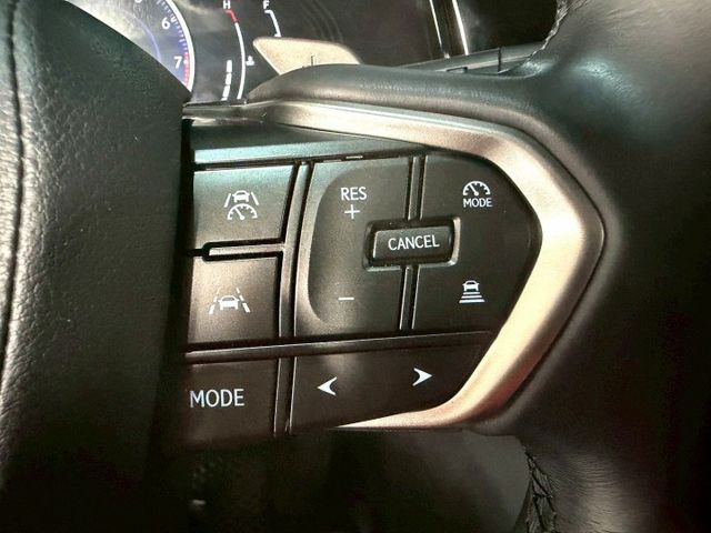 頂級豪華版 原鈑件/感應式雨刷/換檔撥片/倒車顯影/免KEY/盲點偵測/ACC/恆溫空調/電動座椅/感應頭燈/電動尾門  第10張相片