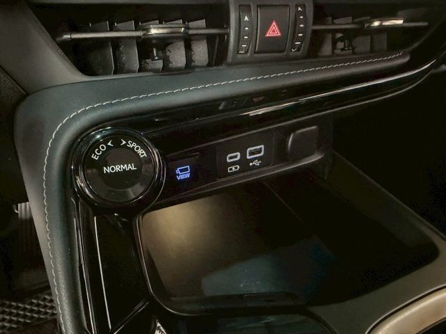 頂級豪華版 原鈑件/感應式雨刷/換檔撥片/倒車顯影/免KEY/盲點偵測/ACC/恆溫空調/電動座椅/感應頭燈/電動尾門  第14張相片