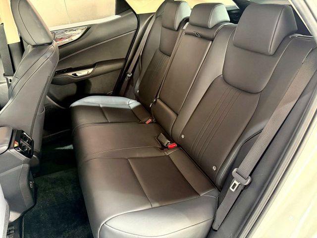 NX200 菁英版 原鈑件/感應式雨刷/ 換檔撥片/倒車顯影/免KEY/盲點偵測/ACC/恆溫空調/光感應頭燈  第6張相片