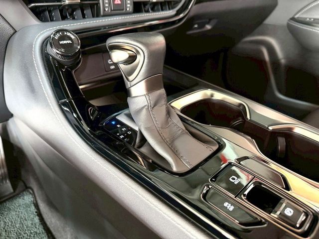 NX200 菁英版 原鈑件/感應式雨刷/ 換檔撥片/倒車顯影/免KEY/盲點偵測/ACC/恆溫空調/光感應頭燈  第13張相片