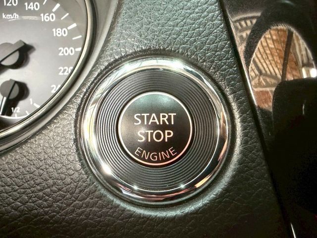 X-Trail 智行版 原鈑件/ACC跟車/盲點偵測/免KEY/360環景/恆溫空調/感應頭燈/電動尾門/CarPlay  第11張相片