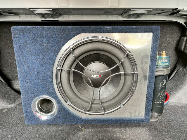 尊爵版 定速/免KEY/LED頭燈/電動座椅/恆溫空調/藍牙/感應頭燈/  第4張相片