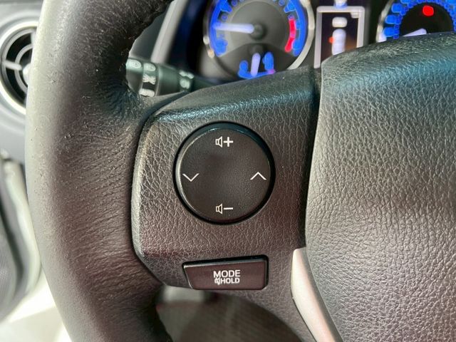 尊爵版 定速/免KEY/LED頭燈/電動座椅/恆溫空調/藍牙/感應頭燈/  第9張相片