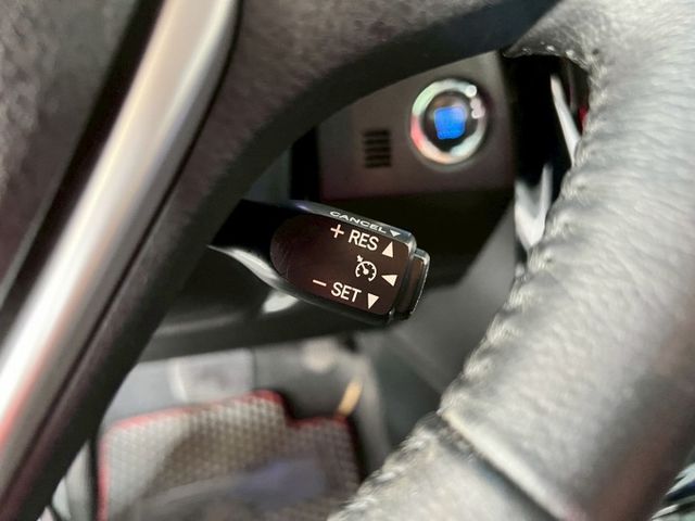 尊爵版 定速/免KEY/LED頭燈/電動座椅/恆溫空調/藍牙/感應頭燈/  第11張相片