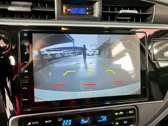 尊爵版 定速/免KEY/LED頭燈/電動座椅/恆溫空調/藍牙/感應頭燈/  第16張相片