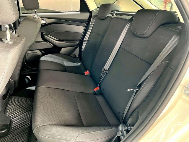 定速/感應式雨刷/換檔撥片/倒車顯影/衛星導航/光感應頭燈  第6張相片