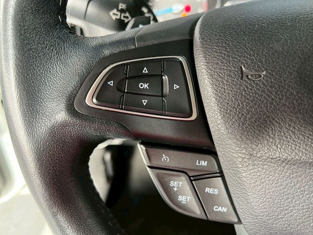 定速/感應式雨刷/換檔撥片/倒車顯影/衛星導航/光感應頭燈  第8張相片