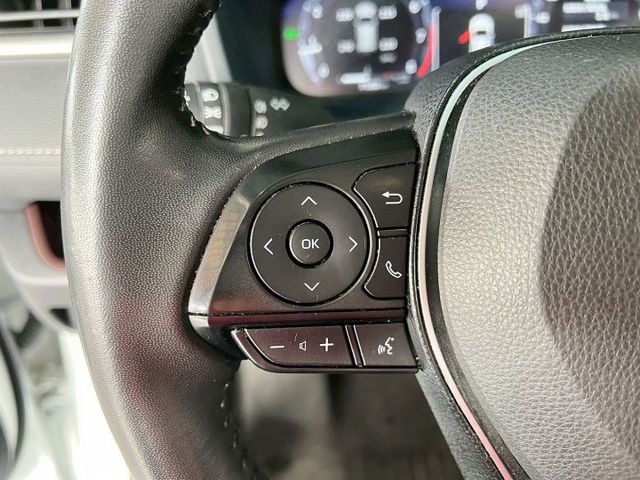 旗艦版 原鈑件/感應式雨刷/360環景/盲點偵測/ACC/恆溫空調/電動座椅/感應頭燈/電動尾門  第9張相片