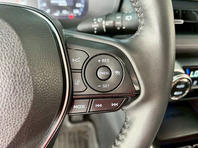 旗艦版 原鈑件/感應式雨刷/360環景/盲點偵測/ACC/恆溫空調/電動座椅/感應頭燈/電動尾門  第10張相片