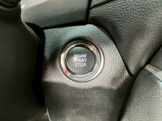 旗艦版 原鈑件/感應式雨刷/360環景/盲點偵測/ACC/恆溫空調/電動座椅/感應頭燈/電動尾門  第11張相片