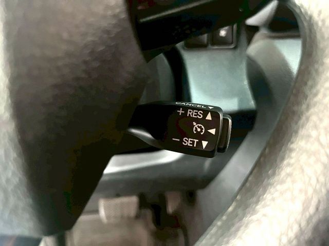 7人座豪華＋ 定速/倒車顯影/免KEY/抬頭顯示器/恆溫空調/車道偏離警示/電動滑門  第9張相片