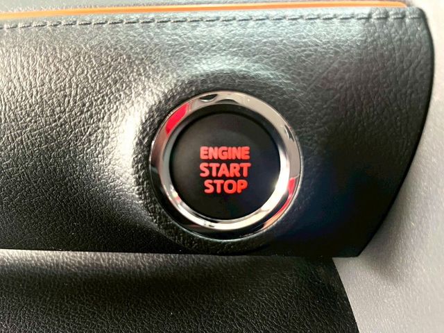 7人座豪華＋ 定速/倒車顯影/免KEY/抬頭顯示器/恆溫空調/車道偏離警示/電動滑門  第10張相片