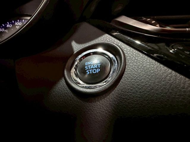 豪華型 定速/感應式雨刷/倒車顯影/免KEY/恆溫空調/光感應頭燈/LED頭燈/胎壓監控  第11張相片