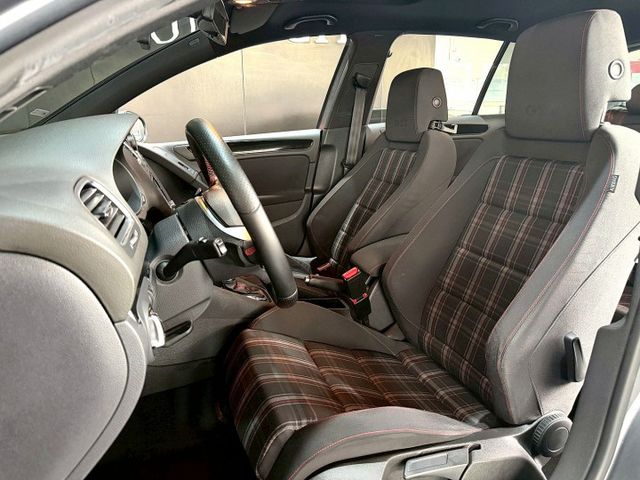 GOLF VI  第5張相片