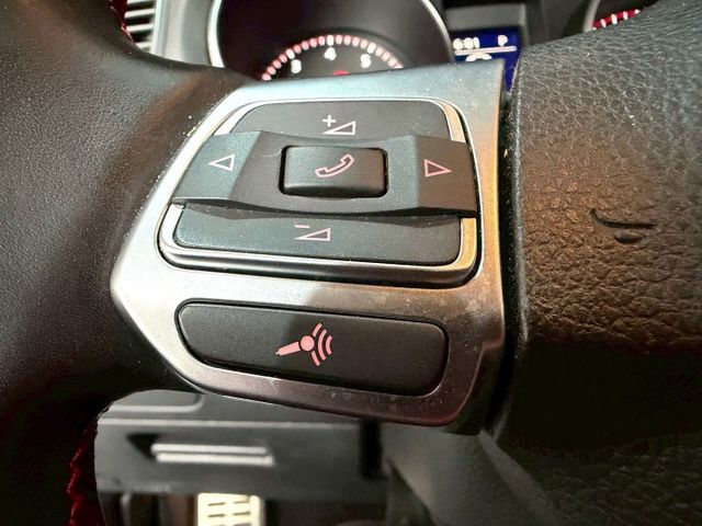 GOLF VI  第8張相片