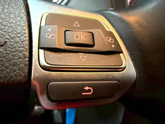 GOLF VI  第9張相片