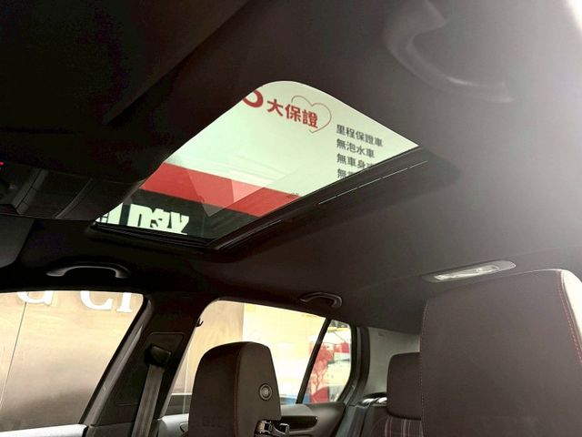 GOLF VI  第14張相片