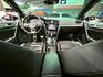 Golf Variant R-Line ACC跟車/換檔撥片/免KEY/電動座椅/全景天窗/空力套件/感應雨刷/感應頭燈  第4張縮圖